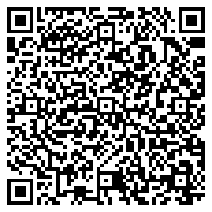 kod QR z danymi kontaktowymi 26075086300000