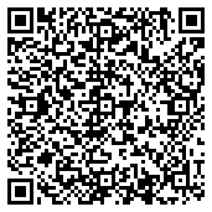 kod QR z danymi kontaktowymi 12318064000000