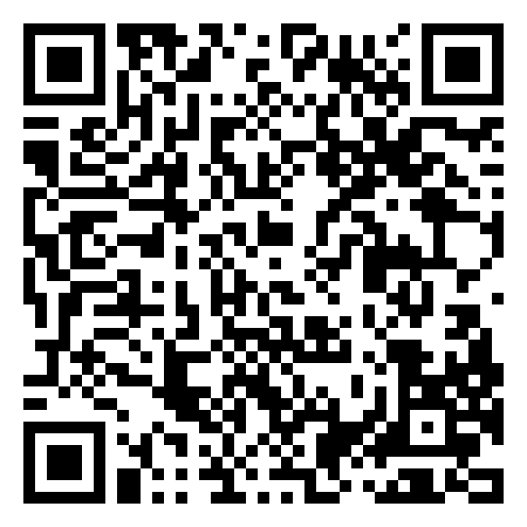 kod QR z danymi kontaktowymi 38594972800000