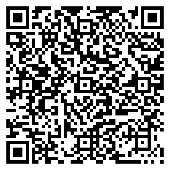 kod QR z danymi kontaktowymi 28031557700000