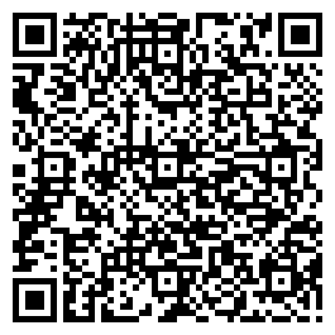 kod QR z danymi kontaktowymi 13016425800000