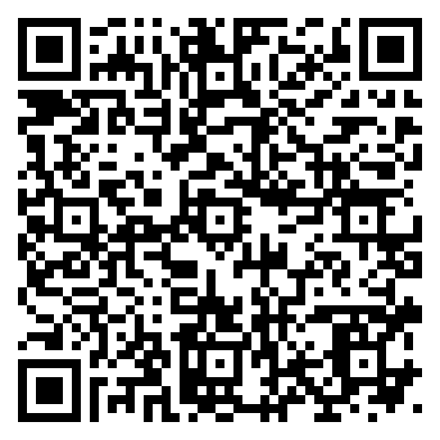 kod QR z danymi kontaktowymi 26035509000000