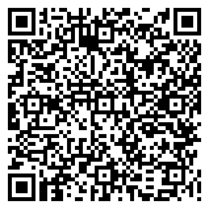 kod QR z danymi kontaktowymi 14126648000000