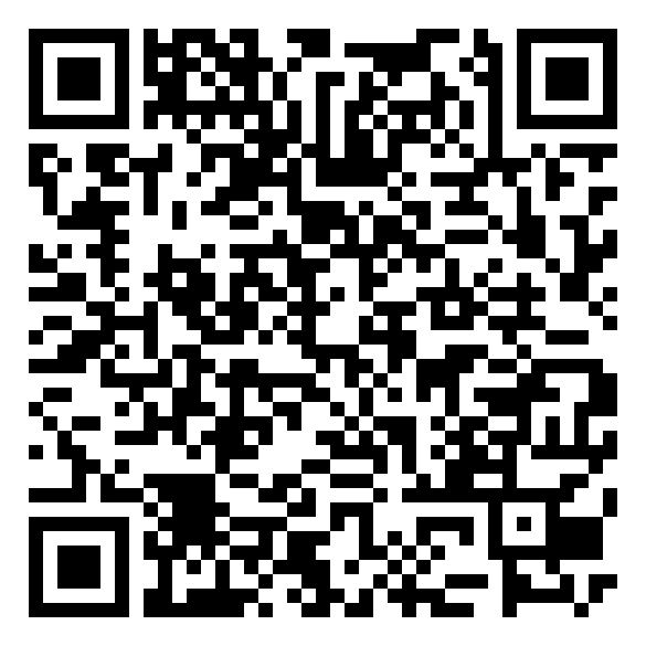 kod QR z danymi kontaktowymi 38615444500000