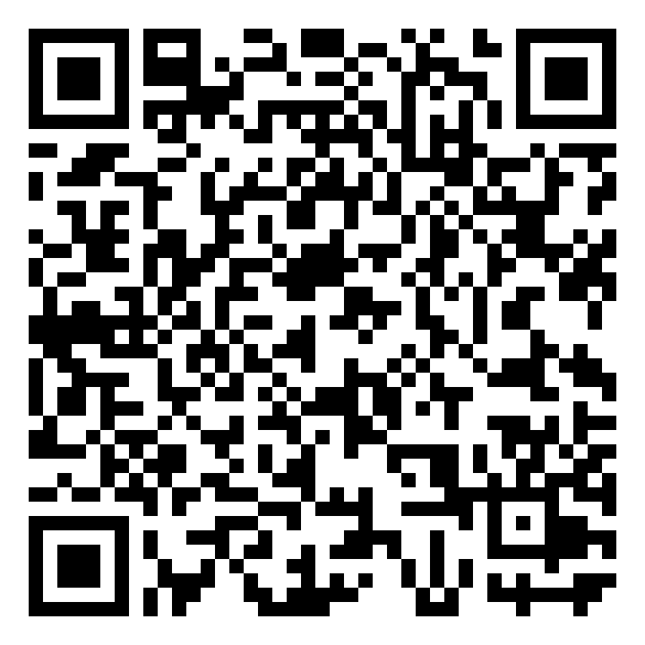 EDYTA ERDEN TOSIEK kod QR z danymi kontaktowymi kod QR z danymi kontaktowymi 14126844300000