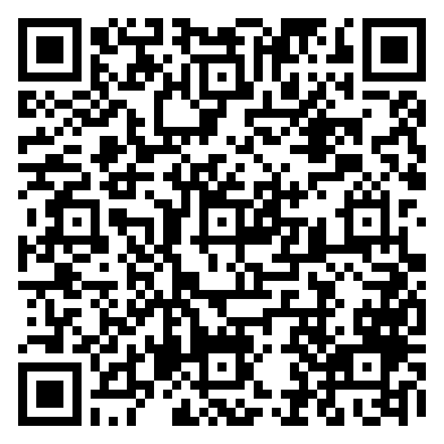 kod QR z danymi kontaktowymi 01727993100000