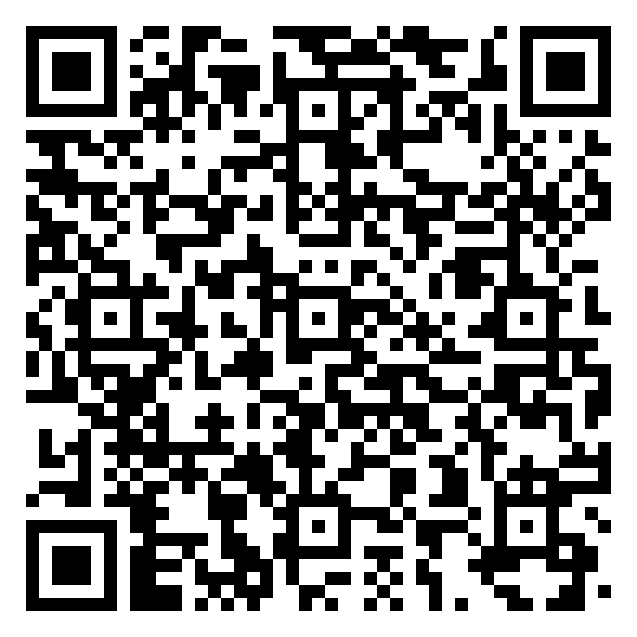 kod QR z danymi kontaktowymi 38820845800000