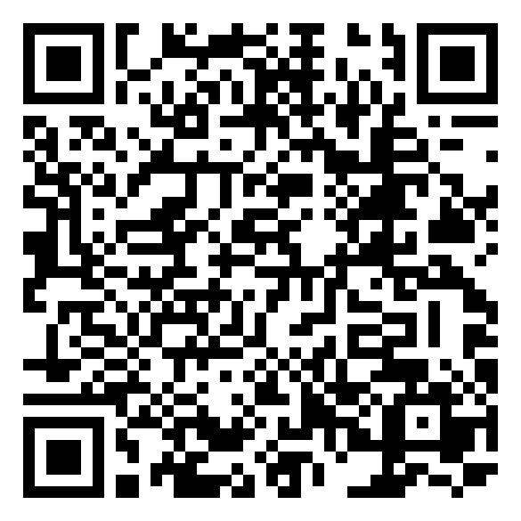 kod QR z danymi kontaktowymi 38392626100000