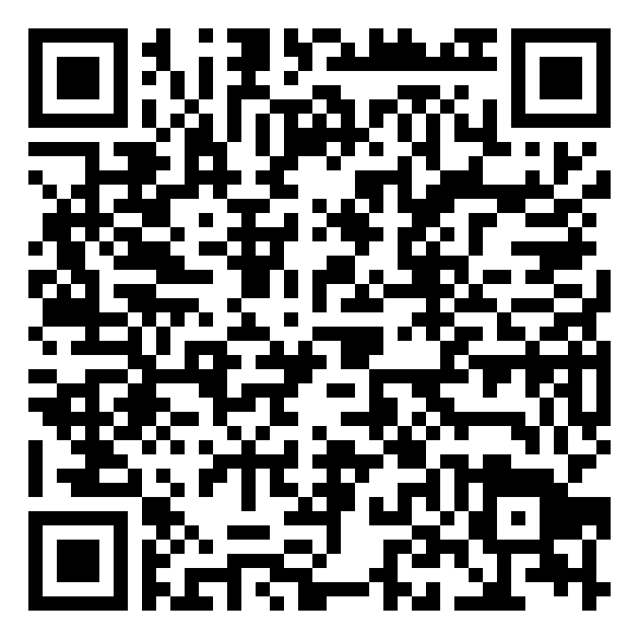 kod QR z danymi kontaktowymi 19012637000000
