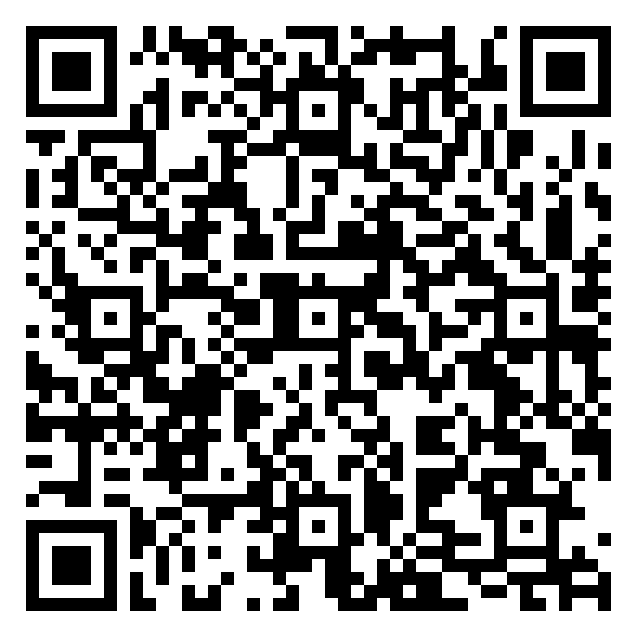kod QR z danymi kontaktowymi 14281136900000