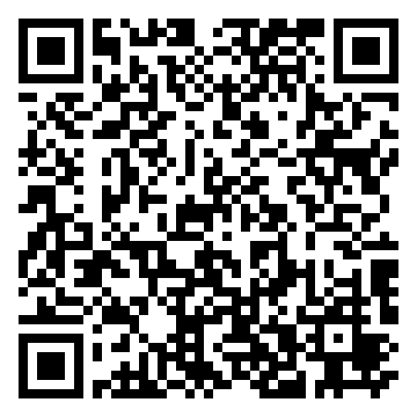 kod QR z danymi kontaktowymi 52858581300000