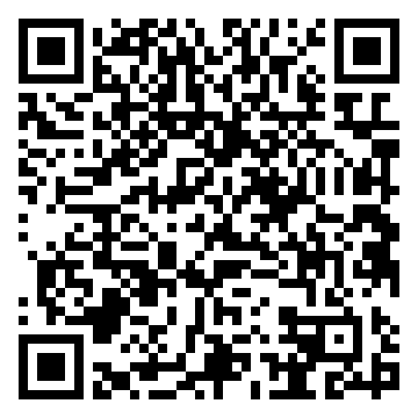 EDYTA FIEMA BODY REHAB kod QR z danymi kontaktowymi kod QR z danymi kontaktowymi 12313882600000