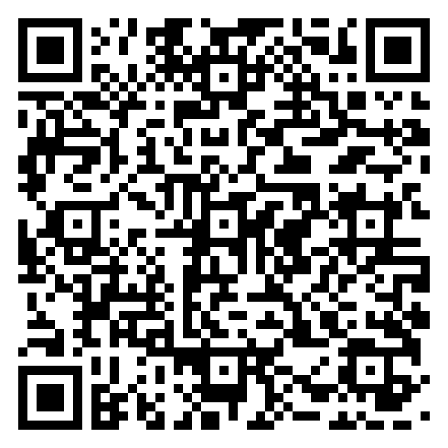 kod QR z danymi kontaktowymi 53167645600000