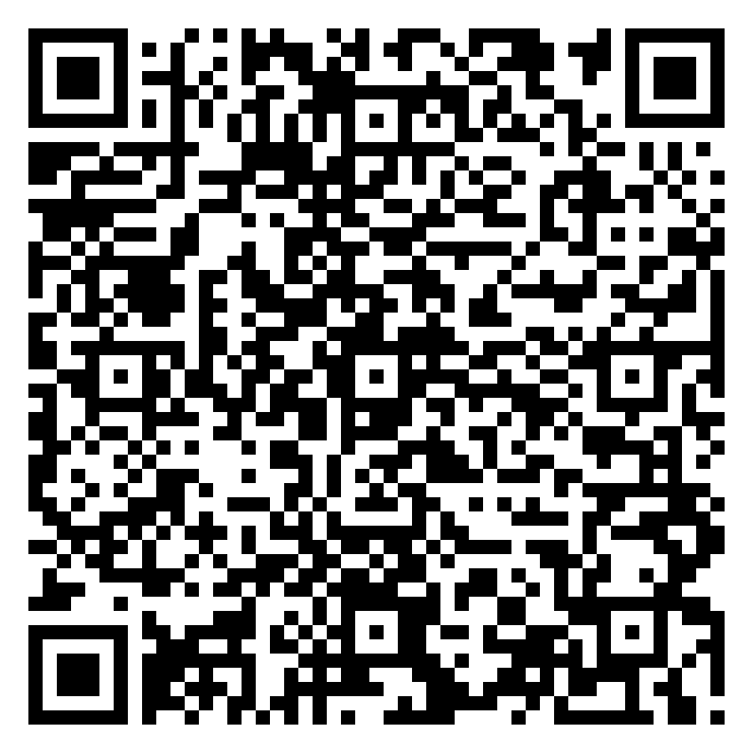 kod QR z danymi kontaktowymi 36284431200000