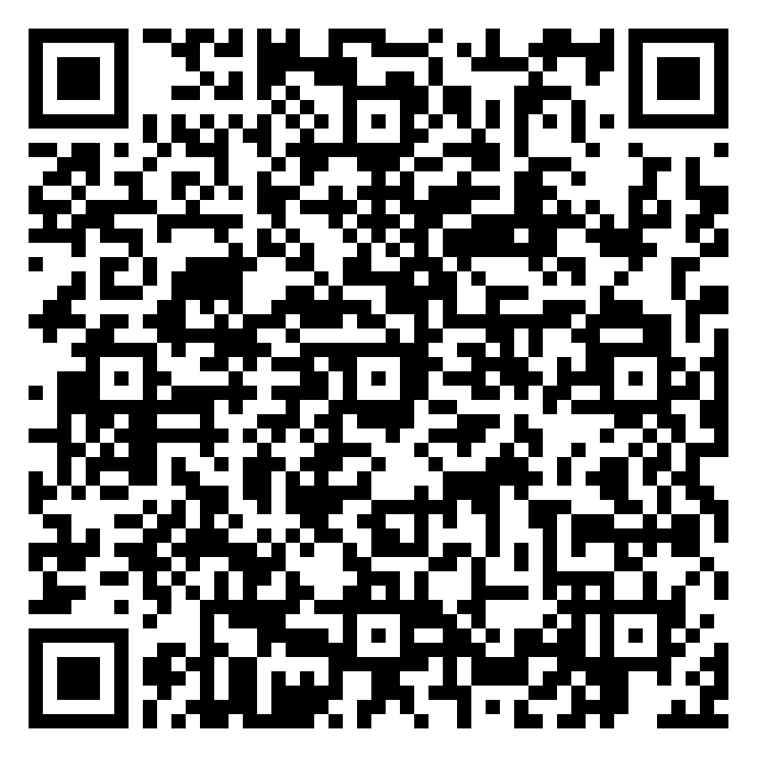 kod QR z danymi kontaktowymi 75021105800000