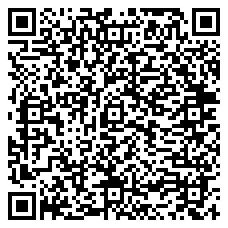 kod QR z danymi kontaktowymi 08004678700000