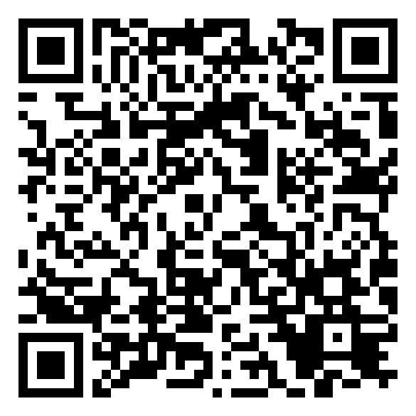 kod QR z danymi kontaktowymi 52070252100000