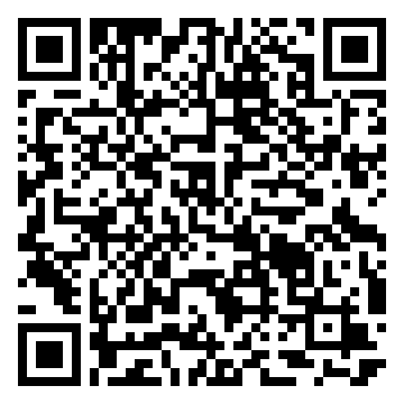 kod QR z danymi kontaktowymi 38711809000000