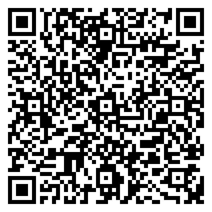 kod QR z danymi kontaktowymi 02086840900000