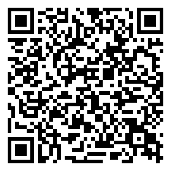 kod QR z danymi kontaktowymi 59042978900000