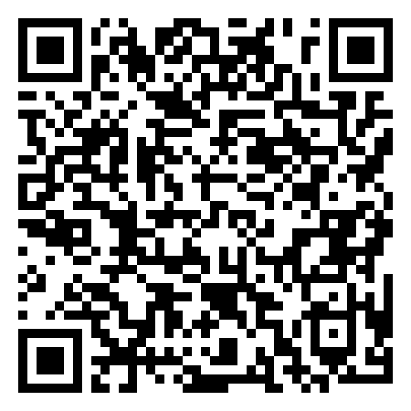 kod QR z danymi kontaktowymi 52965720700000