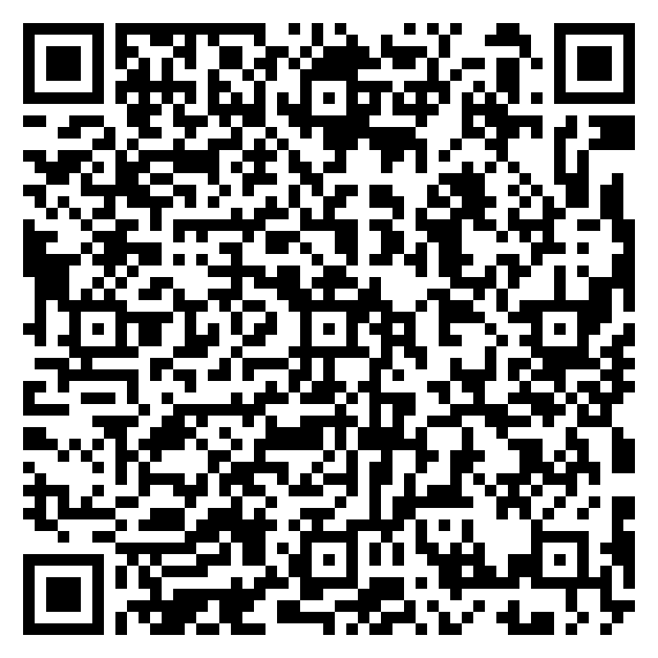 kod QR z danymi kontaktowymi 93275104100000