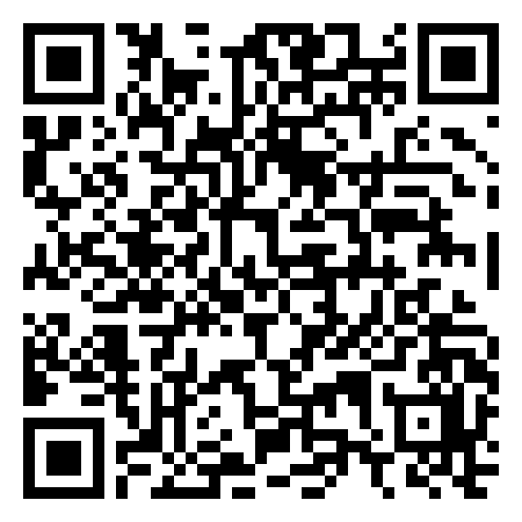 EDYTA GAJDA kod QR z danymi kontaktowymi kod QR z danymi kontaktowymi 36143452300000