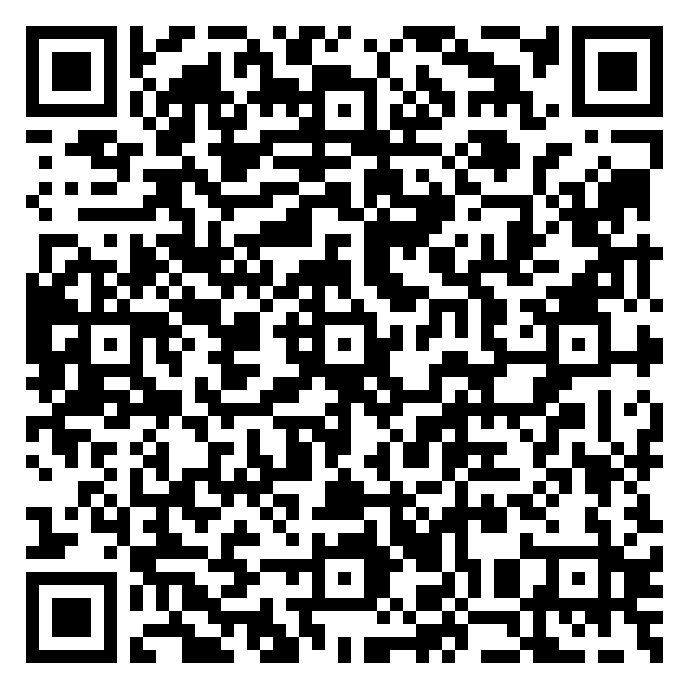 kod QR z danymi kontaktowymi 22068742300000