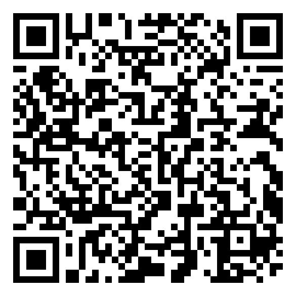 kod QR z danymi kontaktowymi 14581698200000