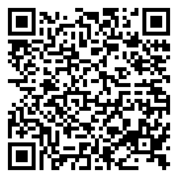kod QR z danymi kontaktowymi 32031571800000