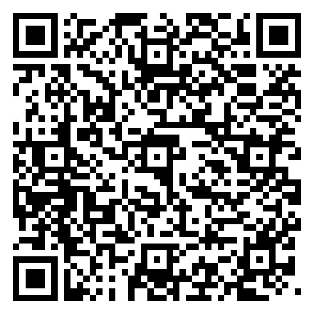 kod QR z danymi kontaktowymi 52705276000000