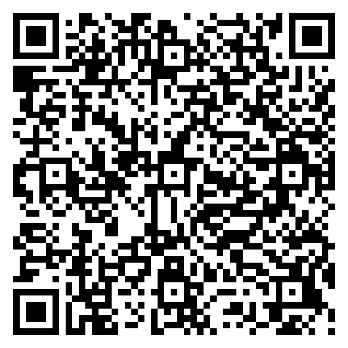kod QR z danymi kontaktowymi 52800816800000