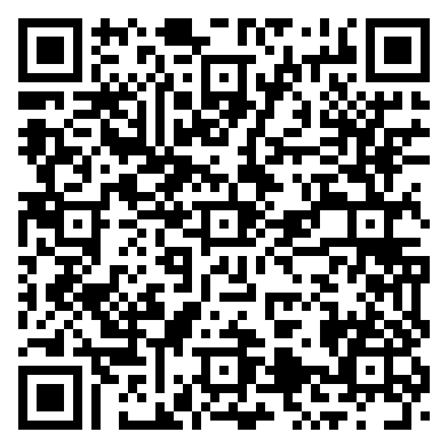 kod QR z danymi kontaktowymi 08031980200000