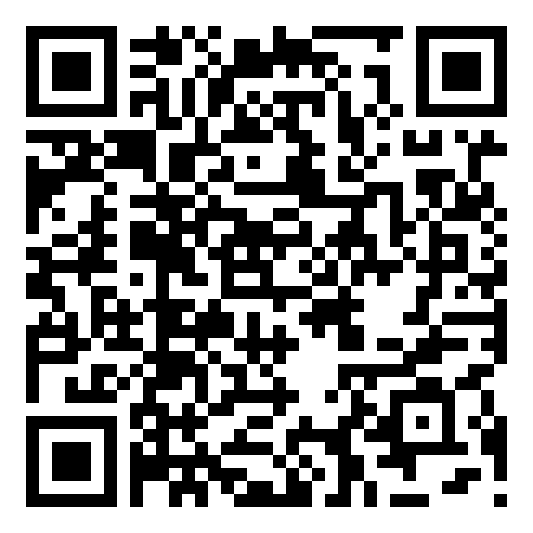 kod QR z danymi kontaktowymi 52652071000000