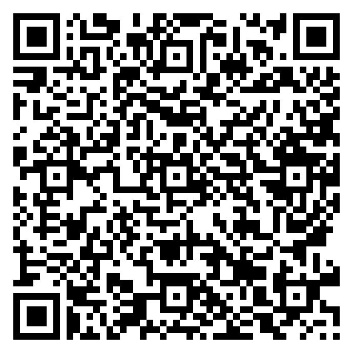 kod QR z danymi kontaktowymi 73024376600000