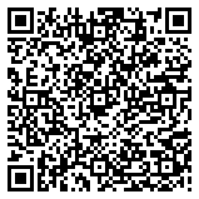 kod QR z danymi kontaktowymi 14091902200000