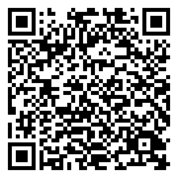 kod QR z danymi kontaktowymi 52619941900000