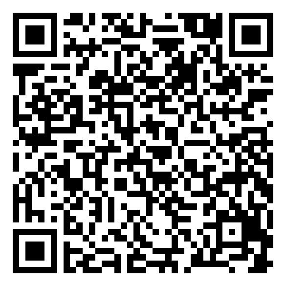 kod QR z danymi kontaktowymi 38115689900000