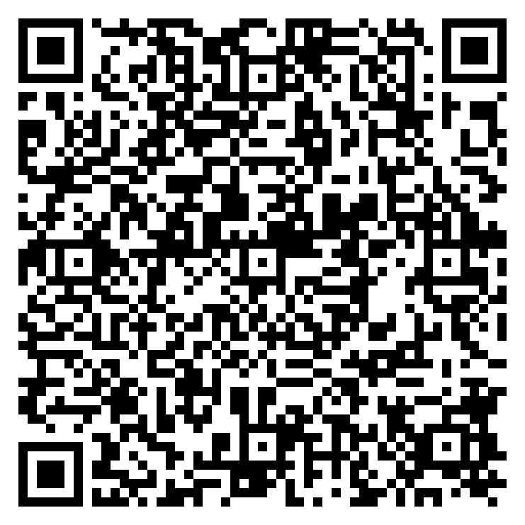 kod QR z danymi kontaktowymi 15157104000000