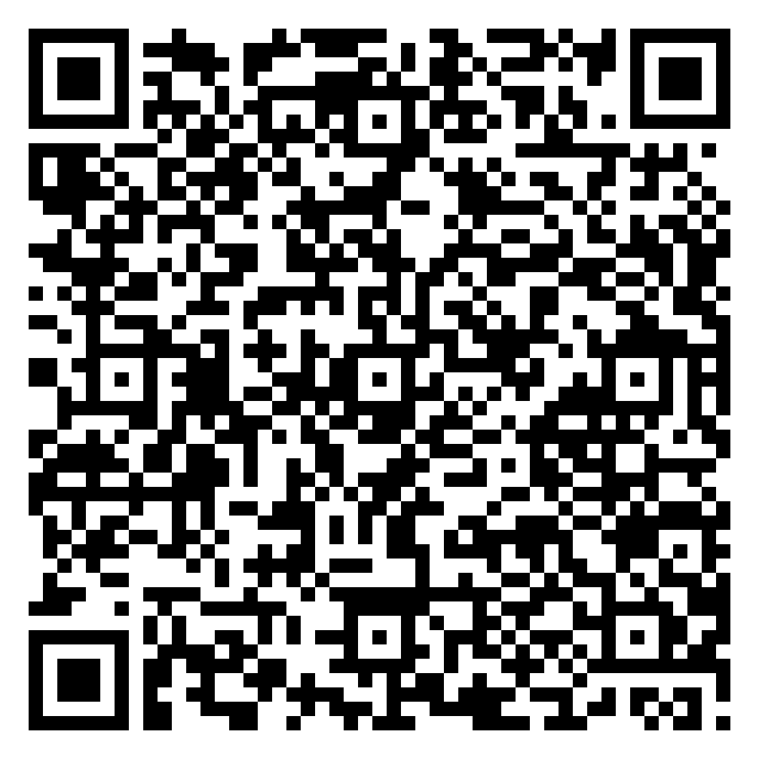 kod QR z danymi kontaktowymi 07007837000000