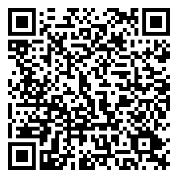 kod QR z danymi kontaktowymi 54099237700000