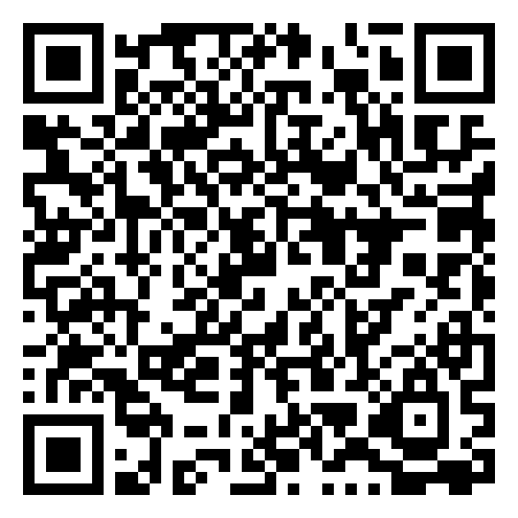 kod QR z danymi kontaktowymi 38179259500000
