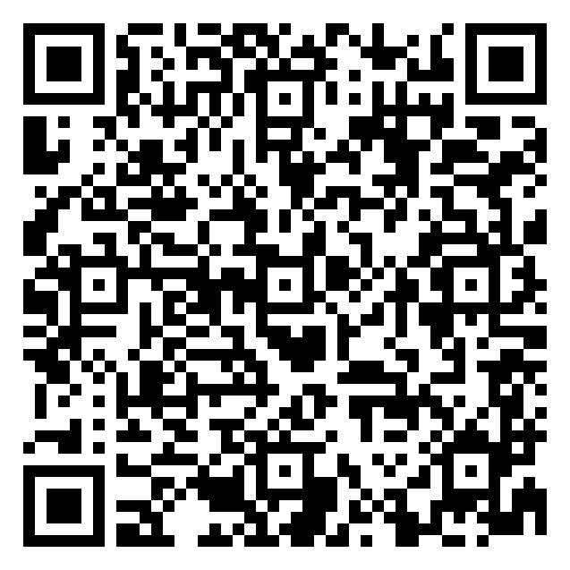 kod QR z danymi kontaktowymi 34136086900000