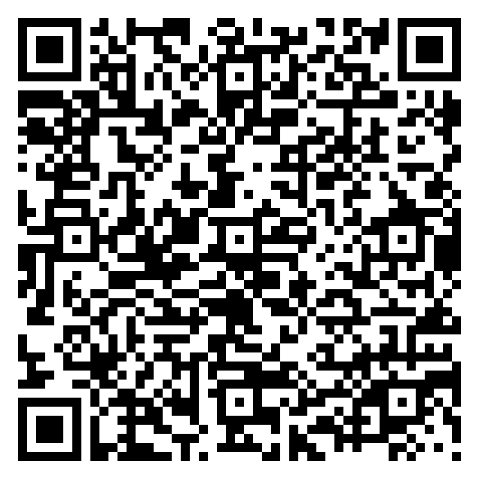 kod QR z danymi kontaktowymi 38978523500000