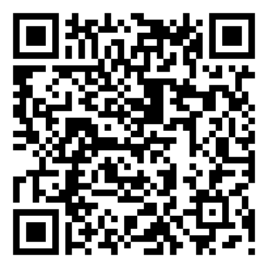 kod QR z danymi kontaktowymi 38825067300000
