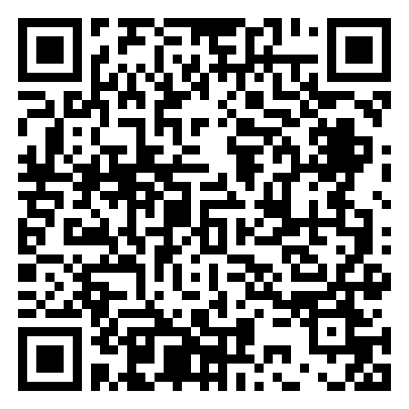 kod QR z danymi kontaktowymi 00000000000000