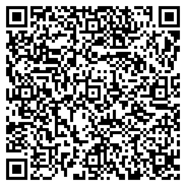 kod QR z danymi kontaktowymi 14706947200000
