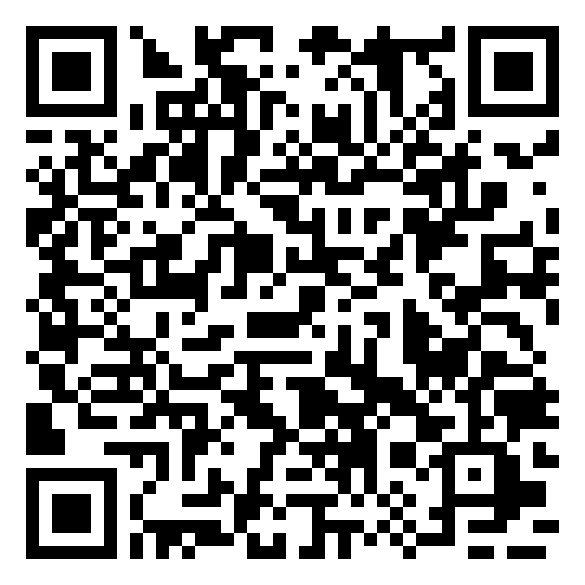 kod QR z danymi kontaktowymi 59217917300000