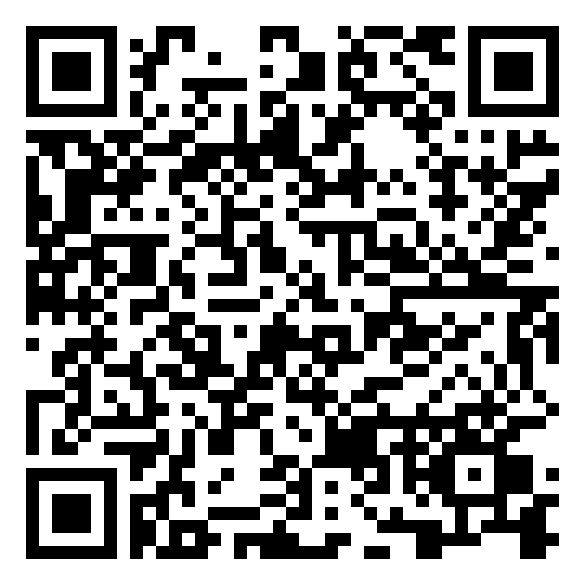 kod QR z danymi kontaktowymi 14254325900000
