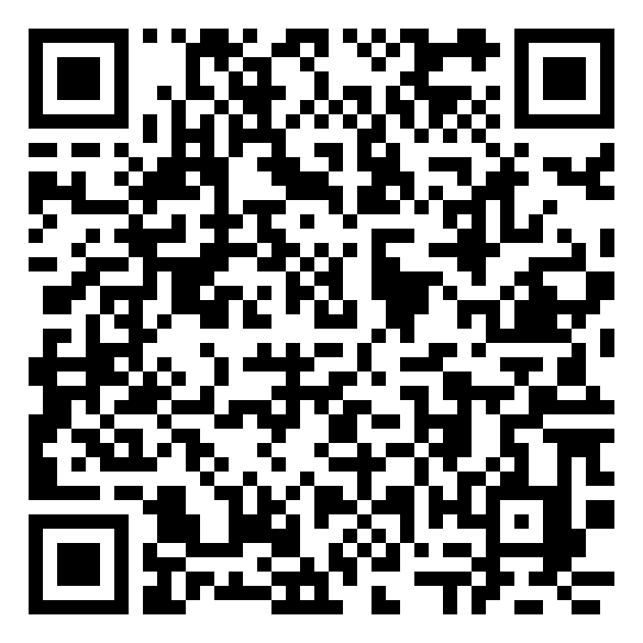 kod QR z danymi kontaktowymi 12051448200000